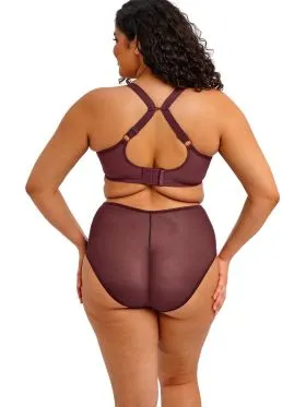 BIUSTONOSZ ELOMI MATILDA 8900