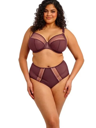 BIUSTONOSZ ELOMI MATILDA 8900