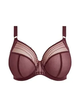 BIUSTONOSZ ELOMI MATILDA 8900