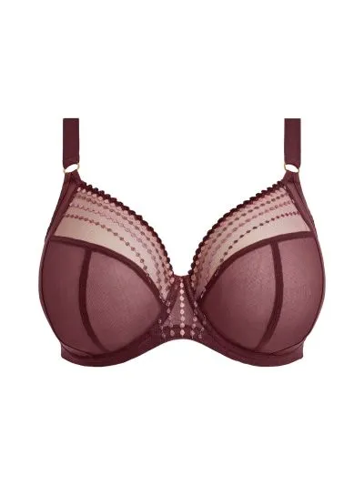 BIUSTONOSZ ELOMI MATILDA 8900