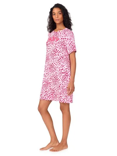 KOSZULKA DKNY YI30084