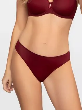 FIGI CORIN VIRGINIA II 0277