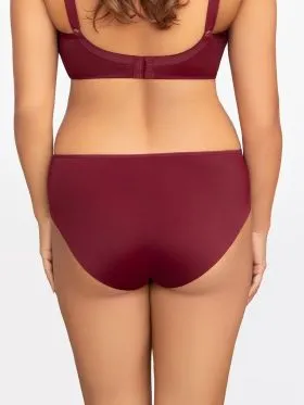 FIGI CORIN VIRGINIA 03771