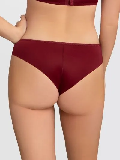 FIGI CORIN VIRGINIA 41771