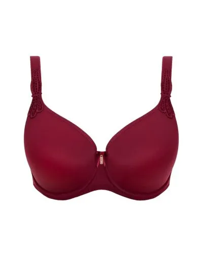 BIUSTONOSZ CORIN VIRGINIA 17871