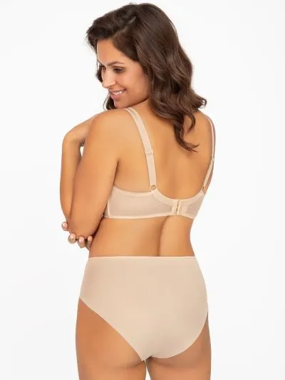 BIUSTONOSZ CORIN TWIGGY 17723