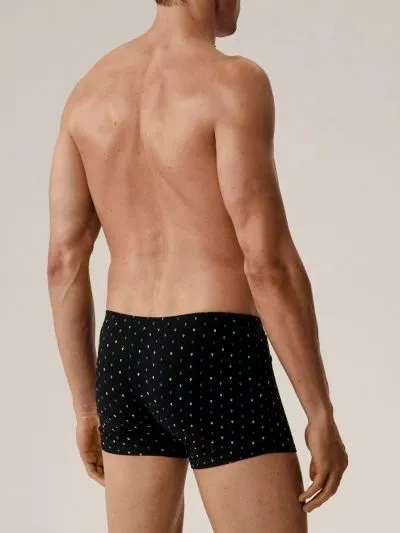 BOKSERKI ATLANTIC 3MH-220 3P