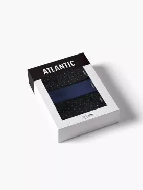 BOKSERKI ATLANTIC 3MH-220 3P