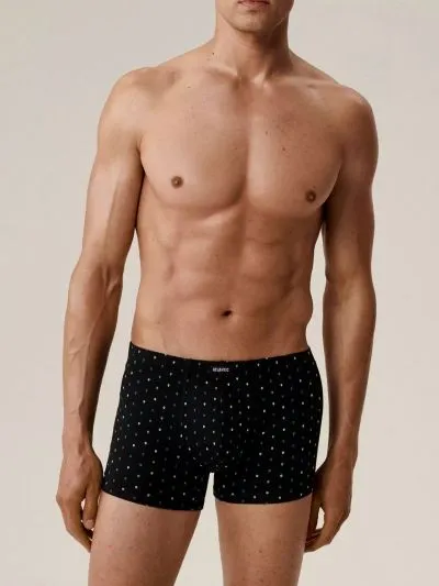 BOKSERKI ATLANTIC 3MH-220 3P