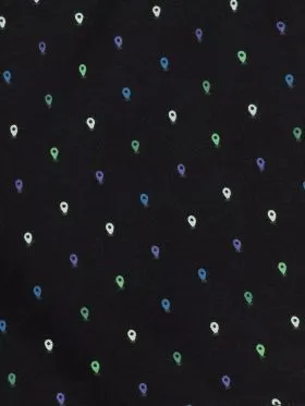 BOKSERKI ATLANTIC 3MH-220 3P