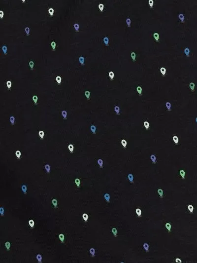 BOKSERKI ATLANTIC 3MH-220 3P