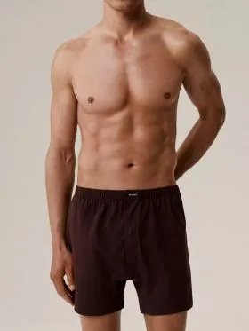 BOKSERKI ATLANTIC 2MBX-054 2P