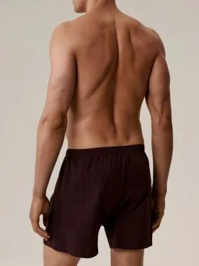 BOKSERKI ATLANTIC 2MBX-054 2P