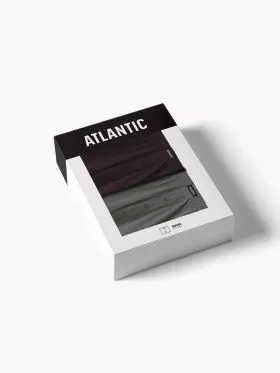 BOKSERKI ATLANTIC 2MBX-054 2P