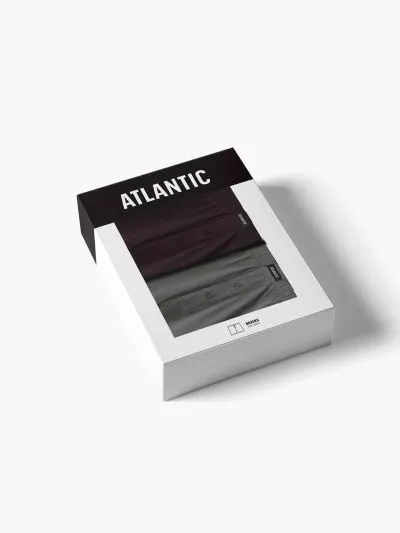 BOKSERKI ATLANTIC 2MBX-054 2P