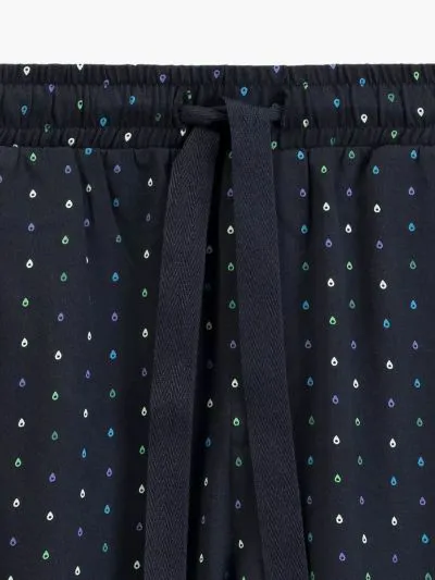 PIŻAMA ATLANTIC NMP-388