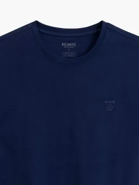 PIŻAMA ATLANTIC NMP-388