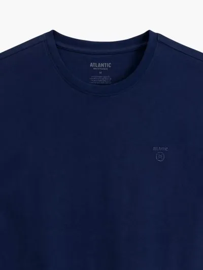 PIŻAMA ATLANTIC NMP-388