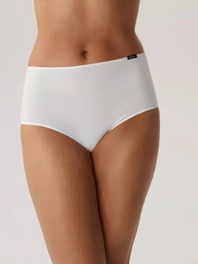 FIGI ATLANTIC 3BLP-585 3P