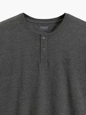 PIŻAMA ATLANTIC NMP-394