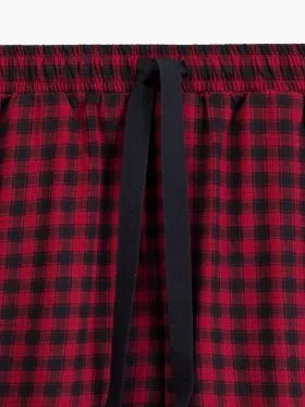 PIŻAMA ATLANTIC NMP-394