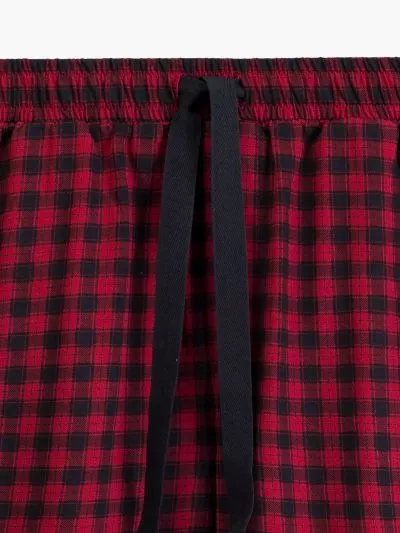 PIŻAMA ATLANTIC NMP-394