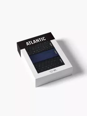 SLIPY ATLANTIC 3MP-204