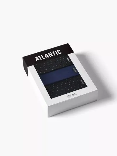 SLIPY ATLANTIC 3MP-204