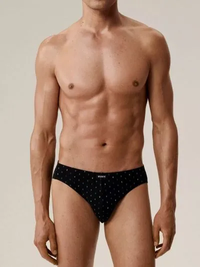 SLIPY ATLANTIC 3MP-204