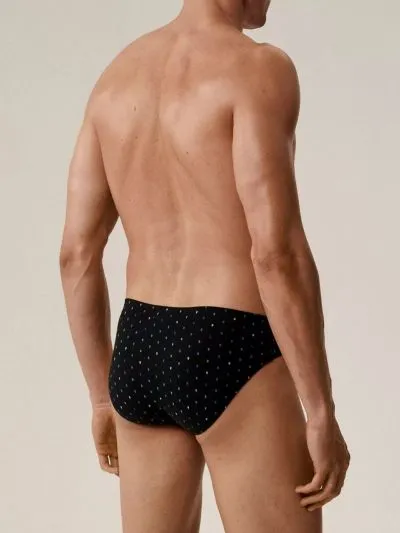 SLIPY ATLANTIC 3MP-204