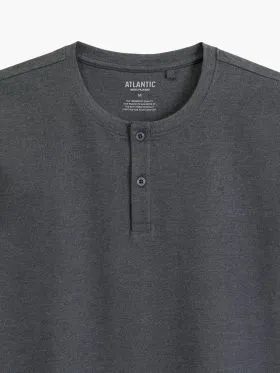 PIŻAMA ATLANTIC NMP-397