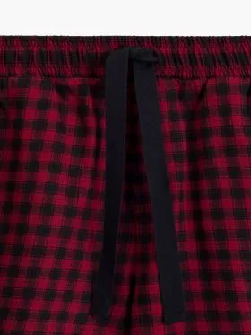 PIŻAMA ATLANTIC NMP-397