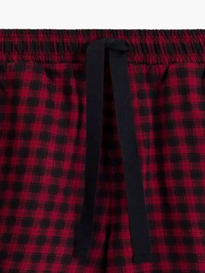 PIŻAMA ATLANTIC NMP-397