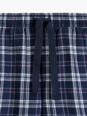 PIŻAMA ATLANTIC NMP-393