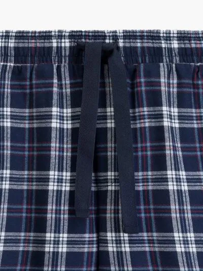 PIŻAMA ATLANTIC NMP-393