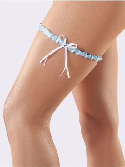 PŘÍSLUŠENSTVÍ JULIMEX PW-16...