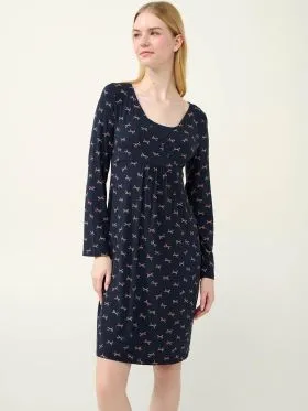 KOSZULKA VAMP 23056 MAMA KARMIĄCA