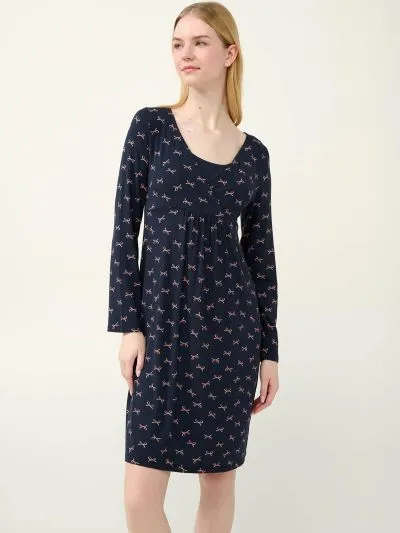 KOSZULKA VAMP 23056 MAMA KARMIĄCA