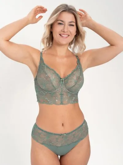 FIGI SAMANTA MILA C400