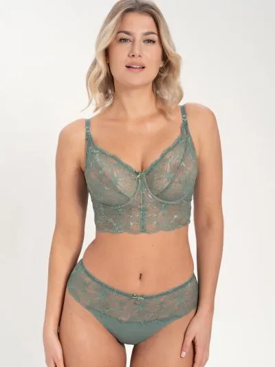 FIGI SAMANTA MILA C400