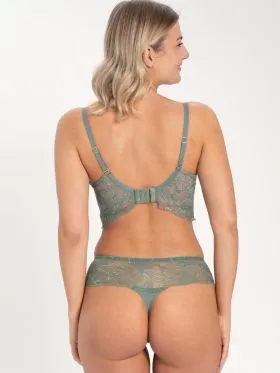 FIGI SAMANTA MILA C400