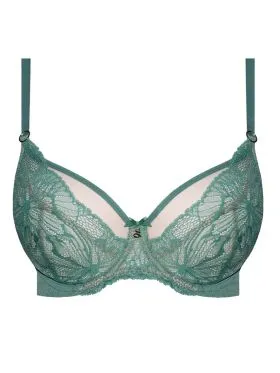 BIUSTONOSZ SAMANTA MILA A123