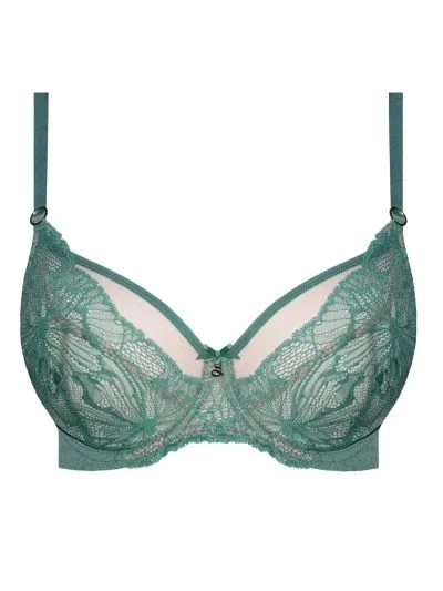 BIUSTONOSZ SAMANTA MILA A123