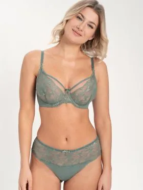 BIUSTONOSZ SAMANTA MILA A123