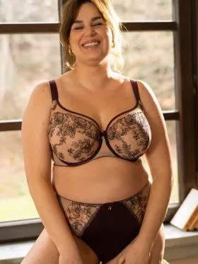 FIGI SAMANTA SILVIA B400