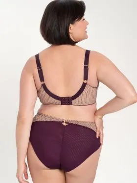 FIGI SAMANTA SILVIA B400