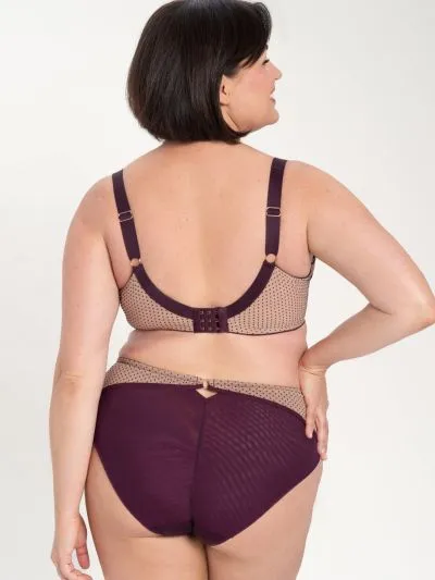 FIGI SAMANTA SILVIA B400