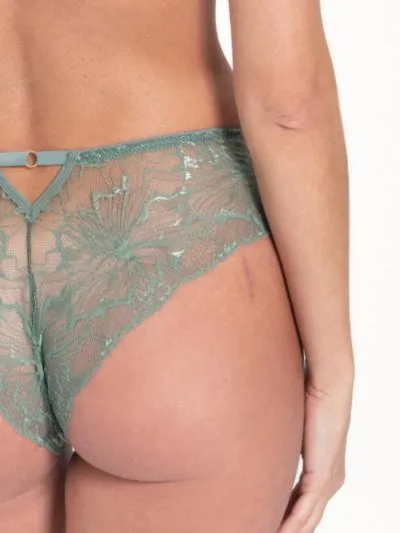 FIGI SAMANTA MILA M400