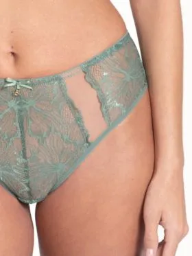 FIGI SAMANTA MILA M400