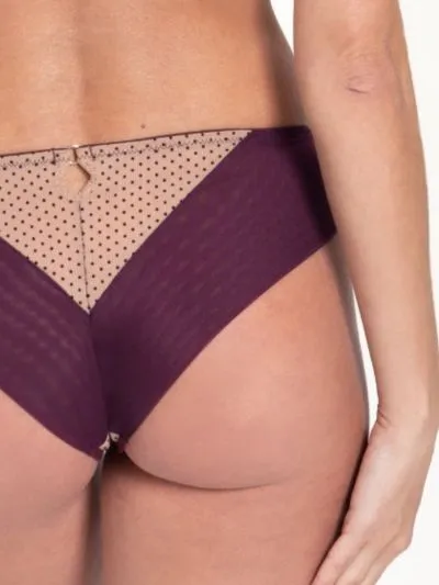 FIGI SAMANTA SILVIA M300